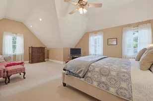 23 Lenox Dr, Franklin, MA 02038 - Photo 28
