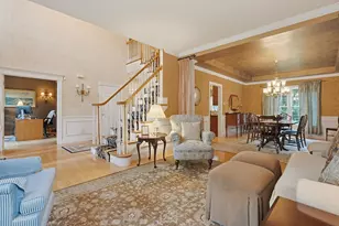 23 Lenox Dr, Franklin, MA 02038 - Photo 4
