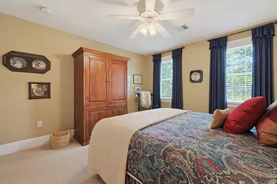 23 Lenox Dr, Franklin, MA 02038 - Photo 26