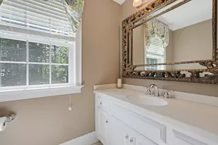 23 Lenox Dr, Franklin, MA 02038 - Photo 24