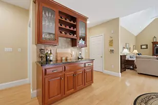 23 Lenox Dr, Franklin, MA 02038 - Photo 10