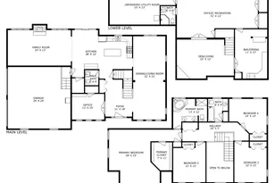23 Lenox Dr, Franklin, MA 02038 - Photo 42