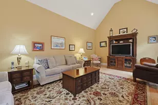 23 Lenox Dr, Franklin, MA 02038 - Photo 14