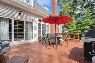 23 Lenox Dr, Franklin, MA 02038 - Photo 38