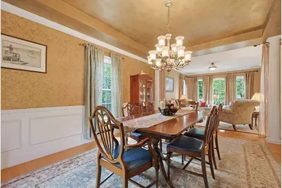 23 Lenox Dr, Franklin, MA 02038 - Photo 6