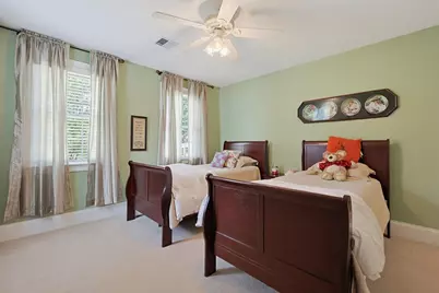 23 Lenox Dr, Franklin, MA 02038 - Photo 22