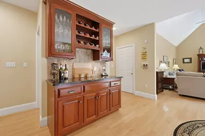 23 Lenox Dr, Franklin, MA 02038 - Photo 10