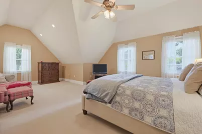 23 Lenox Dr, Franklin, MA 02038 - Photo 28
