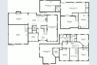 23 Lenox Dr, Franklin, MA 02038 - Photo 42