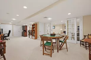 23 Lenox Dr, Franklin, MA 02038 - Photo 36