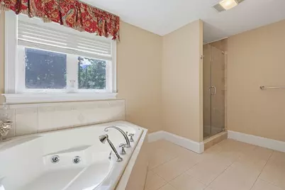 23 Lenox Dr, Franklin, MA 02038 - Photo 32