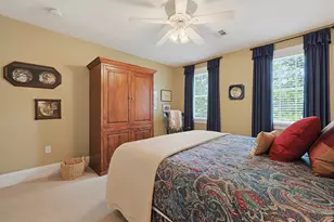 23 Lenox Dr, Franklin, MA 02038 - Photo 26