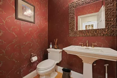 23 Lenox Dr, Franklin, MA 02038 - Photo 18