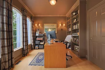 23 Lenox Dr, Franklin, MA 02038 - Photo 20