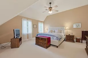 23 Lenox Dr, Franklin, MA 02038 - Photo 30