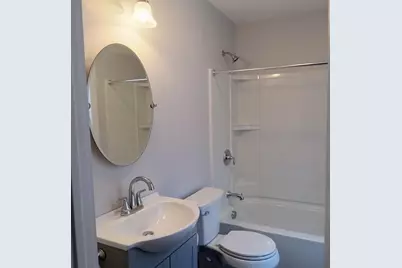 6 High #4, Pepperell, MA 01463 - Photo 12
