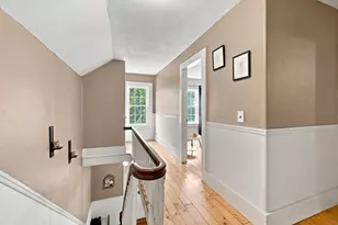 3 Pleasant St, Huntington, MA 01050 - Photo 22