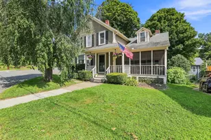 3 Pleasant St, Huntington, MA 01050 - Photo 1