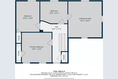 3 Pleasant Street, Huntington, MA 01050 - Photo 42