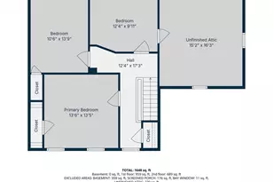 3 Pleasant St, Huntington, MA 01050 - Photo 42