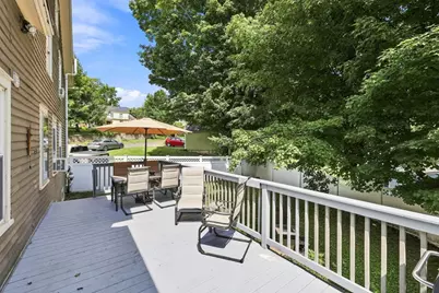 3 Pleasant Street, Huntington, MA 01050 - Photo 30
