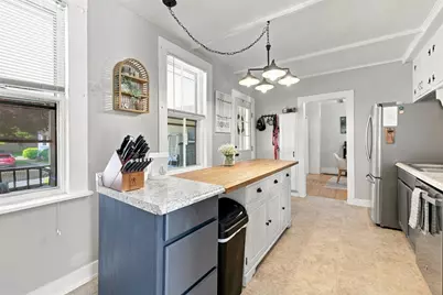 3 Pleasant Street, Huntington, MA 01050 - Photo 20