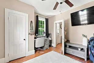 3 Pleasant St, Huntington, MA 01050 - Photo 16