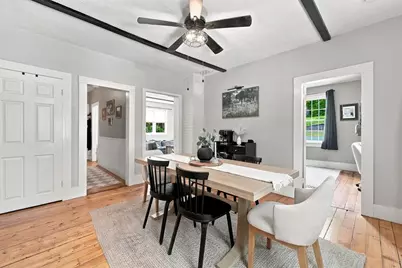 3 Pleasant Street, Huntington, MA 01050 - Photo 14