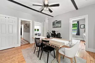 3 Pleasant St, Huntington, MA 01050 - Photo 14