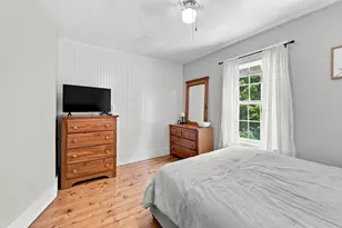 3 Pleasant St, Huntington, MA 01050 - Photo 40