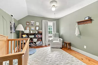 3 Pleasant Street, Huntington, MA 01050 - Photo 26