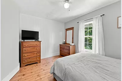 3 Pleasant Street, Huntington, MA 01050 - Photo 40