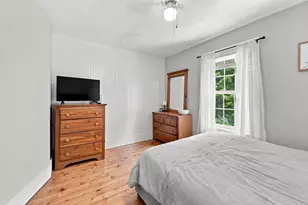 3 Pleasant St, Huntington, MA 01050 - Photo 40