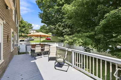 3 Pleasant Street, Huntington, MA 01050 - Photo 30