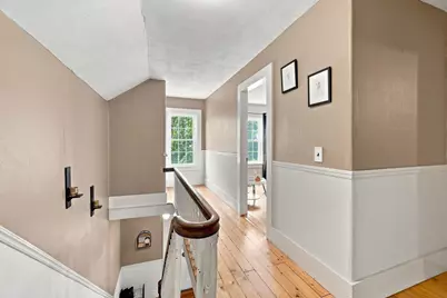 3 Pleasant Street, Huntington, MA 01050 - Photo 22