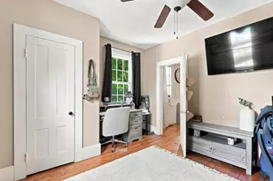 3 Pleasant St, Huntington, MA 01050 - Photo 16
