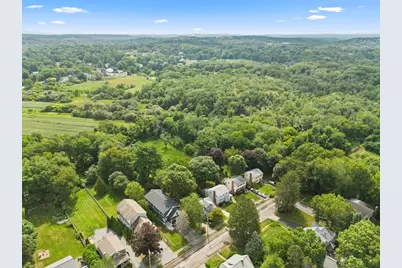 72 Valleyfield St, Lexington, MA 02421 - Photo 8