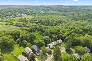 72 Valleyfield St, Lexington, MA 02421 - Photo 8