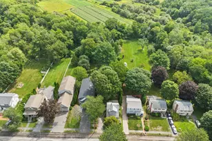 72 Valleyfield St, Lexington, MA 02421 - Photo 6