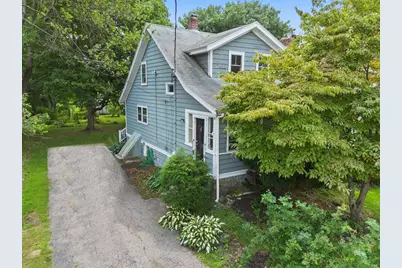 72 Valleyfield St, Lexington, MA 02421 - Photo 2