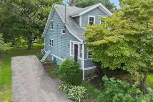 72 Valleyfield St, Lexington, MA 02421 - Photo 2