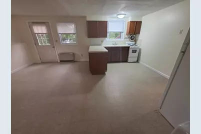 265 N East St, Amherst, MA 01002 - Photo 6