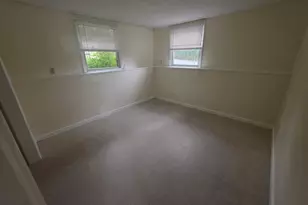 265 N East St, Amherst, MA 01002 - Photo 4