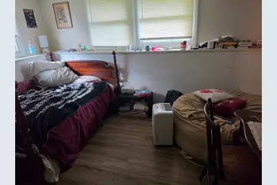 265 N East St, Amherst, MA 01002 - Photo 20