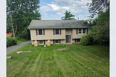 265 N East St, Amherst, MA 01002 - Photo 2