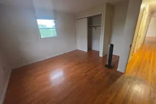 265 N East St, Amherst, MA 01002 - Photo 16