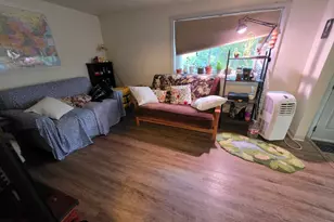 265 N East St, Amherst, MA 01002 - Photo 22