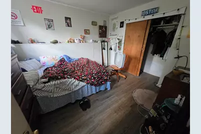 265 N East St, Amherst, MA 01002 - Photo 24