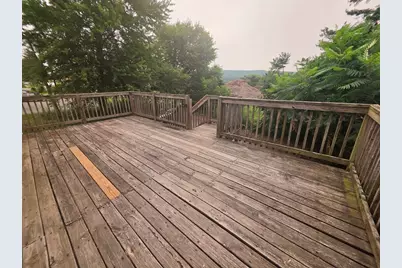 265 N East St, Amherst, MA 01002 - Photo 28