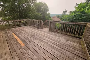265 N East St, Amherst, MA 01002 - Photo 28
